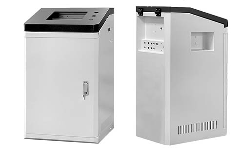 鈑金制造加工廠,精密鈑金打樣,鈑金加工可以應(yīng)用在哪些行業(yè)？