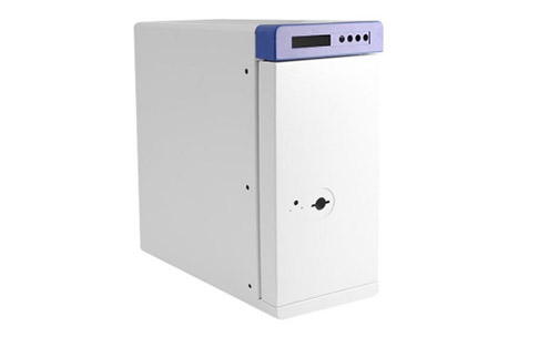 更換電子產(chǎn)品外殼：6 個核心注意事項