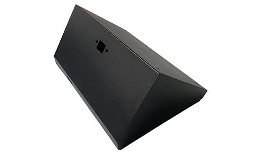 鈑金加工行業(yè)：好行情里藏著新機(jī)會，看懂不難！