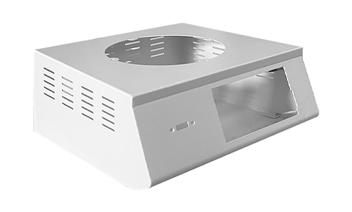 配電箱防水設(shè)計：這些要求要記牢