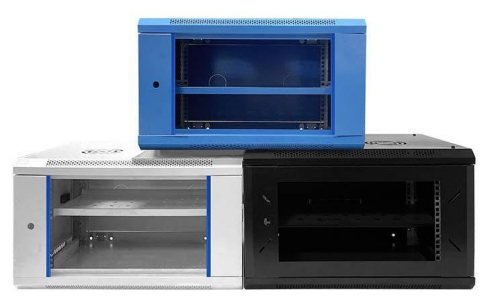 如何提高機(jī)箱機(jī)柜的密封性能？