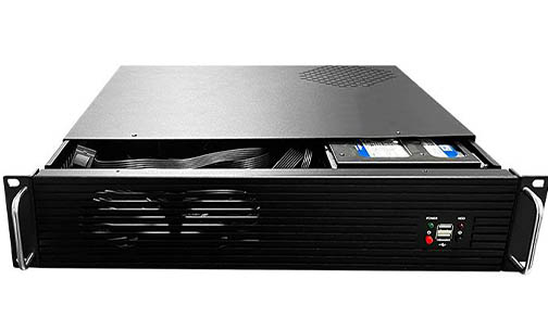 影響激光切割精準(zhǔn)度的幾個關(guān)鍵原因