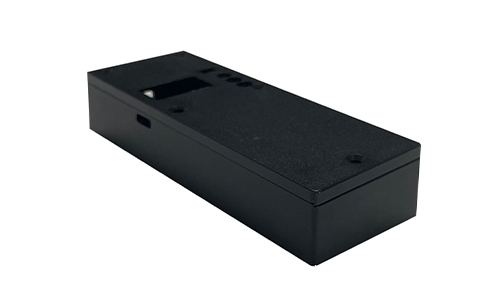 設(shè)備殼體裂紋破損？這樣修既靠譜又省事