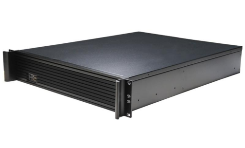 鈑金機(jī)箱外殼怎么選？記住這 4 點(diǎn)不踩坑