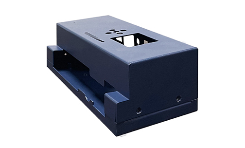 配電設(shè)備保護(hù)小妙招：簡(jiǎn)單做，少出故障