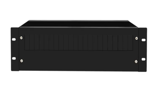 機(jī)柜：不同類型，各有專攻