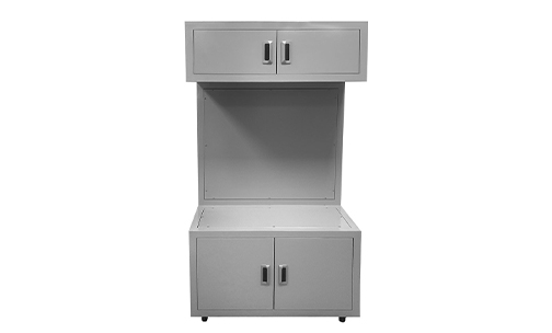 配電箱與開(kāi)關(guān)柜：功能各異的電力 “管家”