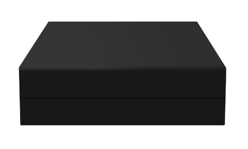 鋁型材外殼保養(yǎng)小技巧，簡(jiǎn)單做好更耐用