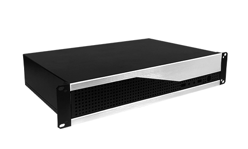 固而美工控機箱日用常識：簡單幾招，延長使用壽命