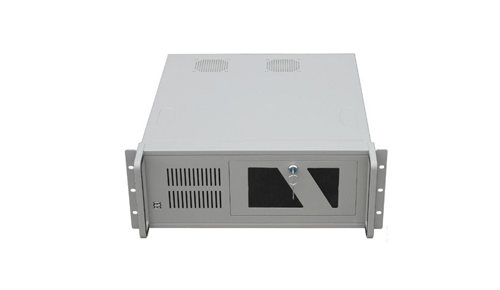 山東固而美--優(yōu)質(zhì)的鈑金件廠家！