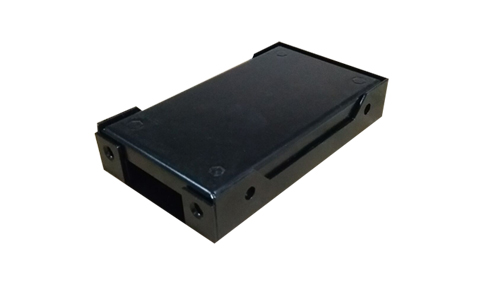  從“中國(guó)制造”到“中國(guó)質(zhì)造”，固而美一直在執(zhí)行