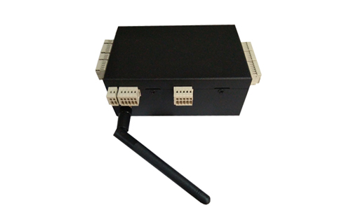 質(zhì)量是企業(yè)的生命，如何保證鈑金外殼產(chǎn)品的質(zhì)量？