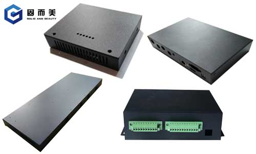 產(chǎn)品質(zhì)量是生產(chǎn)出來(lái)的，還是檢驗(yàn)出來(lái)的？