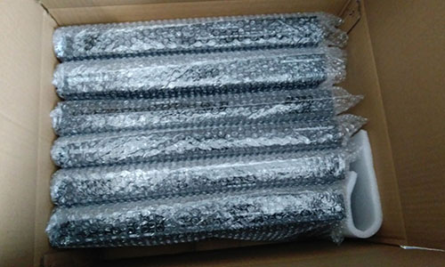 鈑金機(jī)箱外殼，你會(huì)選擇嗎？