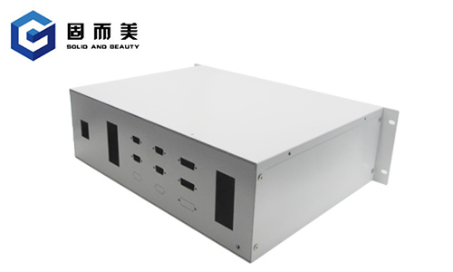 如何鑒定工控機箱優(yōu)劣？