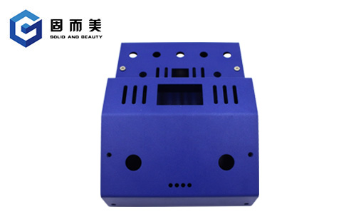 問(wèn)：如何設(shè)計(jì)出眾的驅(qū)動(dòng)器外殼？