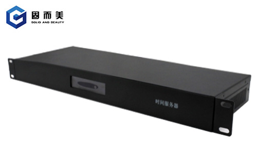 關(guān)于電子機箱金屬外殼的屏蔽設(shè)計，你知道多少？