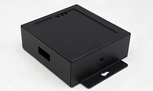 控制器外殼在控制器中起到哪些作用呢？