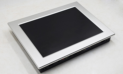 鋁型材外殼有哪些優(yōu)點呢？