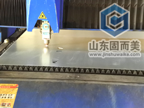 常用的數(shù)控切割都有哪些方式？